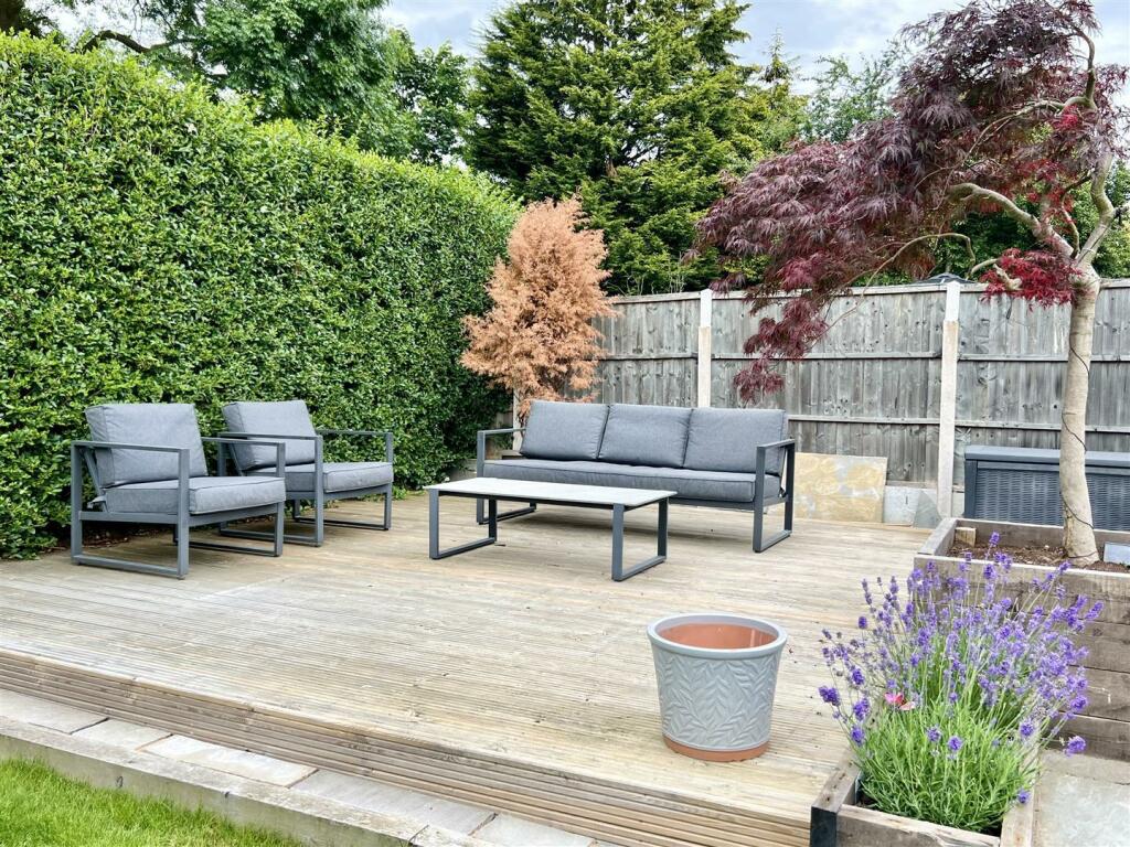 Additional image 27 of Long Lane, Halesowen