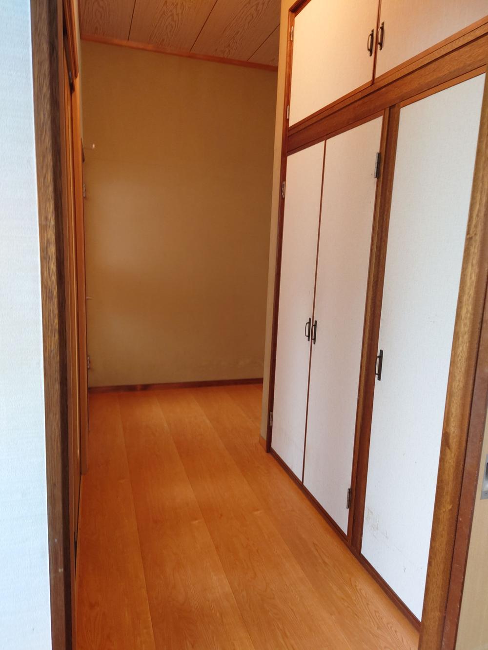 Additional image 13 of Shoencho, Hanamaki City, Iwate Prefecture