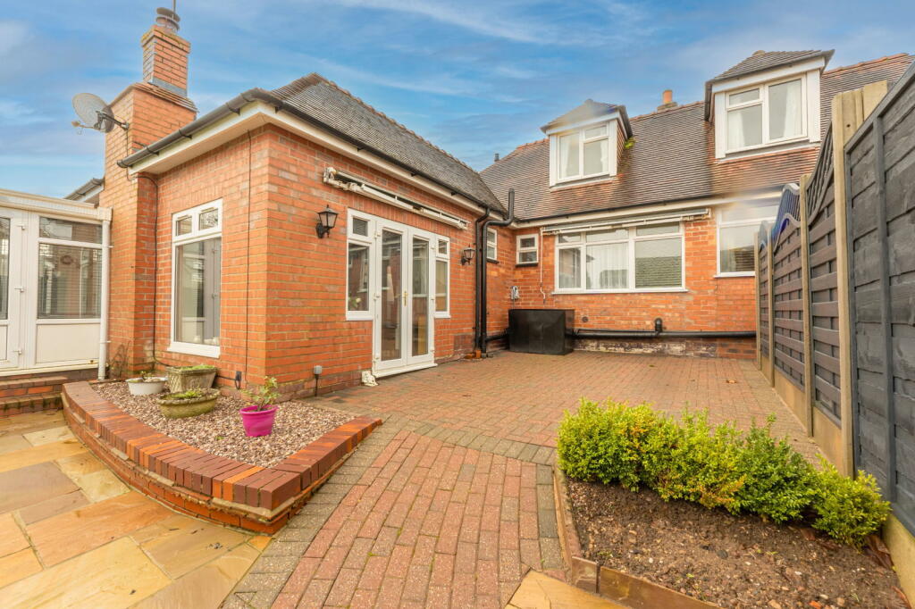 Additional image 60 of Feckenham Road, Headless Cross, Redditch, B97 5AG