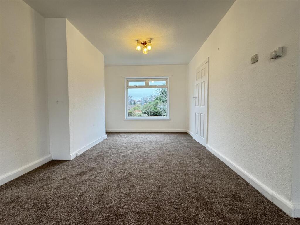 Additional image 5 of Cramlington Road, Great Barr, Birmingham