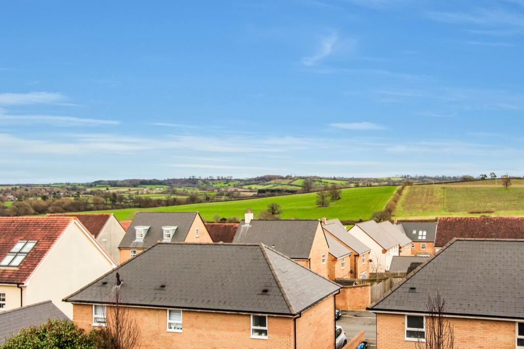 Additional image 13 of 68 Shackleton Road, Yeovil