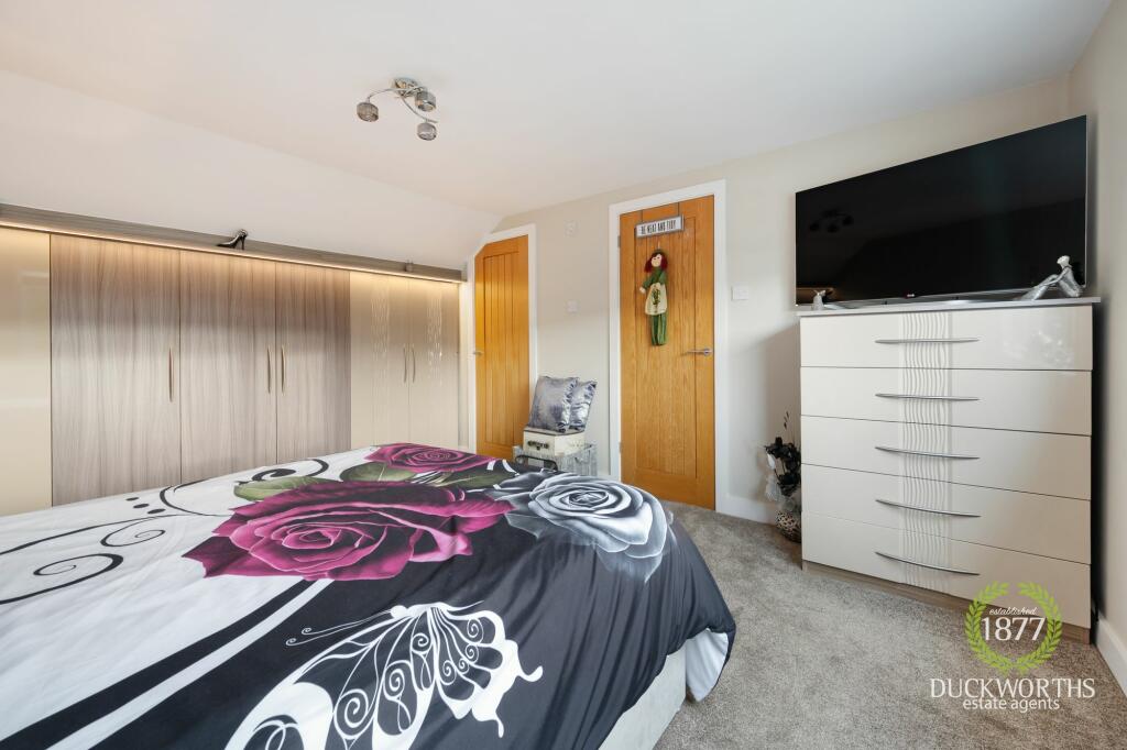 Additional image 24 of Earnsdale Avenue, Darwen, BB3