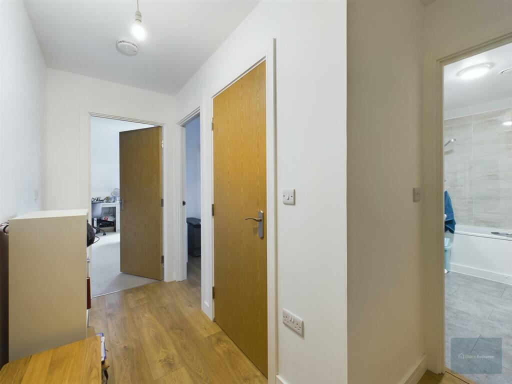 Additional image 10 of Manvers House, Trowbridge