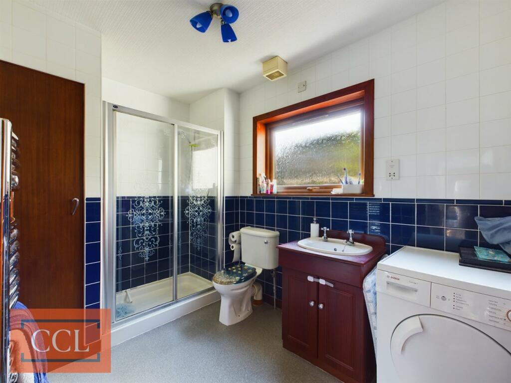 Additional image 6 of Main Street, Newmill, Keith, AB55