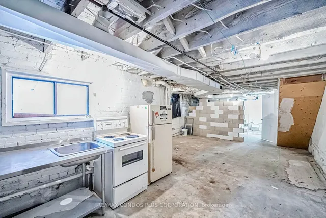 Additional image 26 of 33 Via Italia