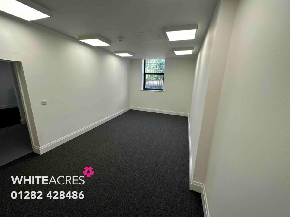 Additional image 5 of Unit 1 Linden House, 49 Albert Road, Colne, Lancashire, BB8 0BP