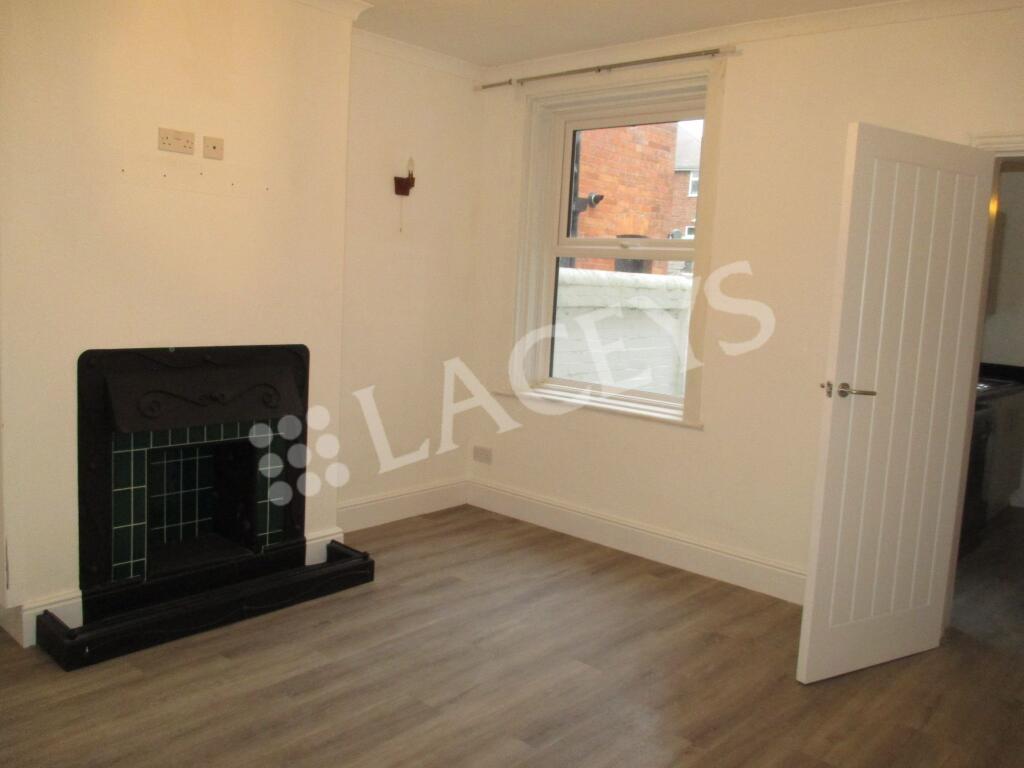 Additional image 7 of Beer Street, Yeovil