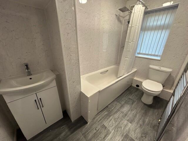 Additional image 3 of Kilburn Road, Birmingham. B44 9JL