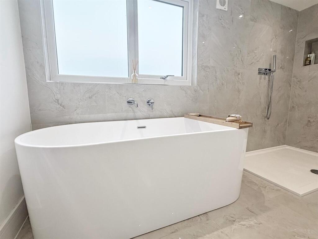 Additional image 32 of Hillmorton Road, Four Oaks