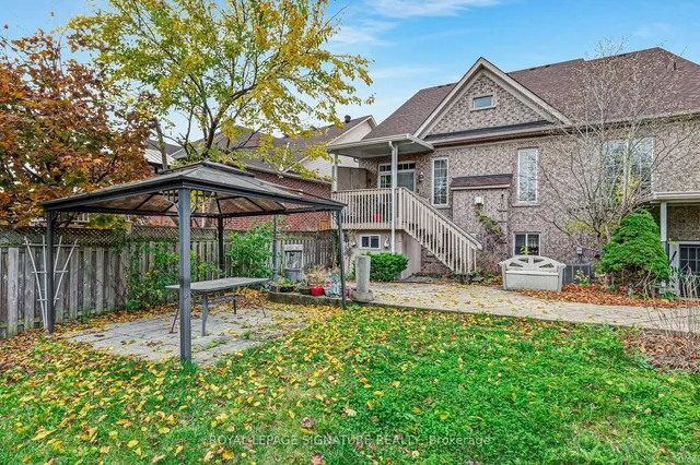 Additional image 36 of 102 Pennyroyal Cres