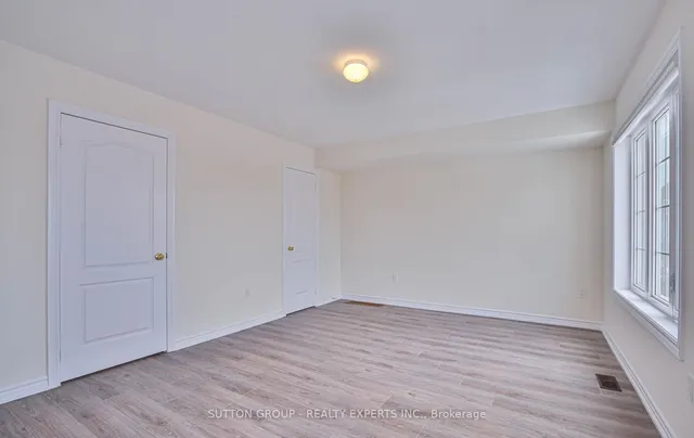 Additional image 5 of 26 Miami Grve