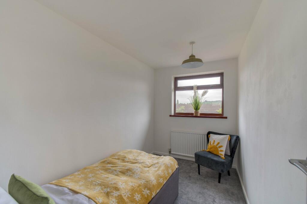 Additional image 9 of Rubery Farm Grove, Rubery, Rednal, Birmingham, B45