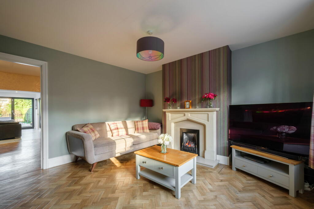 Additional image 15 of Rose Cottage, Hardwick Road, Sutton Coldfield, B74 3DP