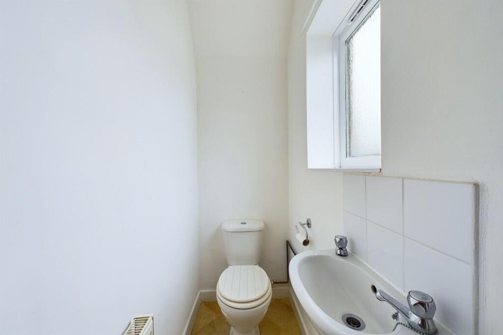 Additional image 8 of Butchers Lane, Halesowen, B63 2RU