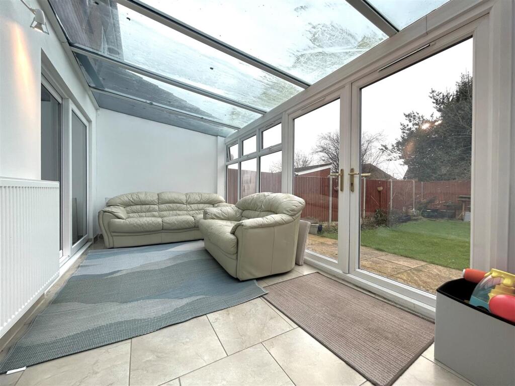 Additional image 9 of Warley Croft, Oldbury, West Midlands