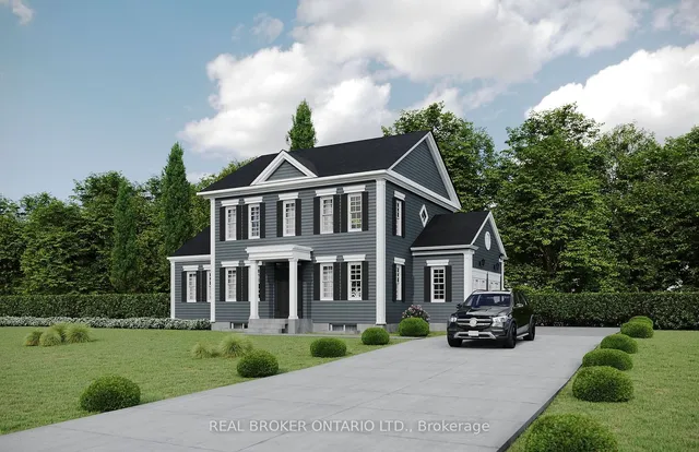 Additional image 10 of Bedford Wildan Dr