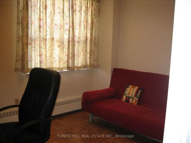 Additional image 8 of 155 Marlee Ave Unit 1911