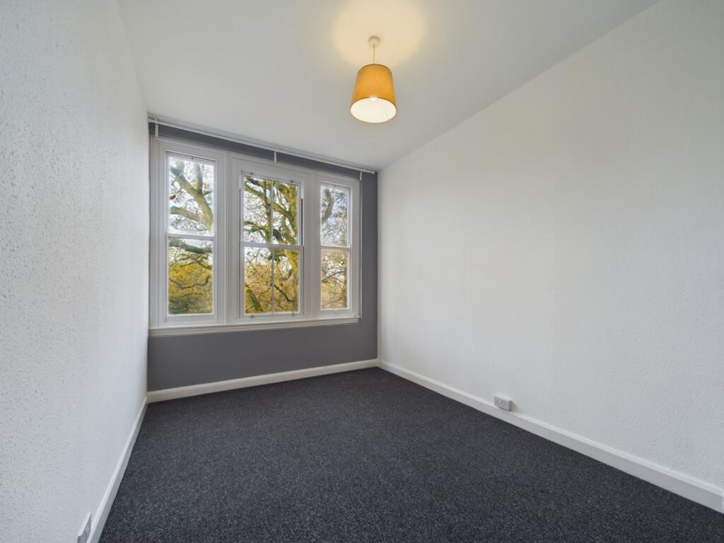 Additional image 7 of Salisbury Road, Birmingham