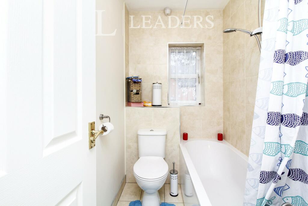 Additional image 9 of Appletrees Crescent, Bromsgrove, Worcestershire, B61