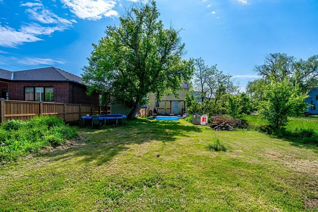 Additional image 9 of 293 Fifty Rd