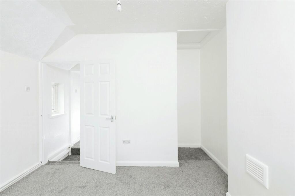 Additional image 14 of Addison Place, Water Orton, Birmingham, Warwickshire, B46