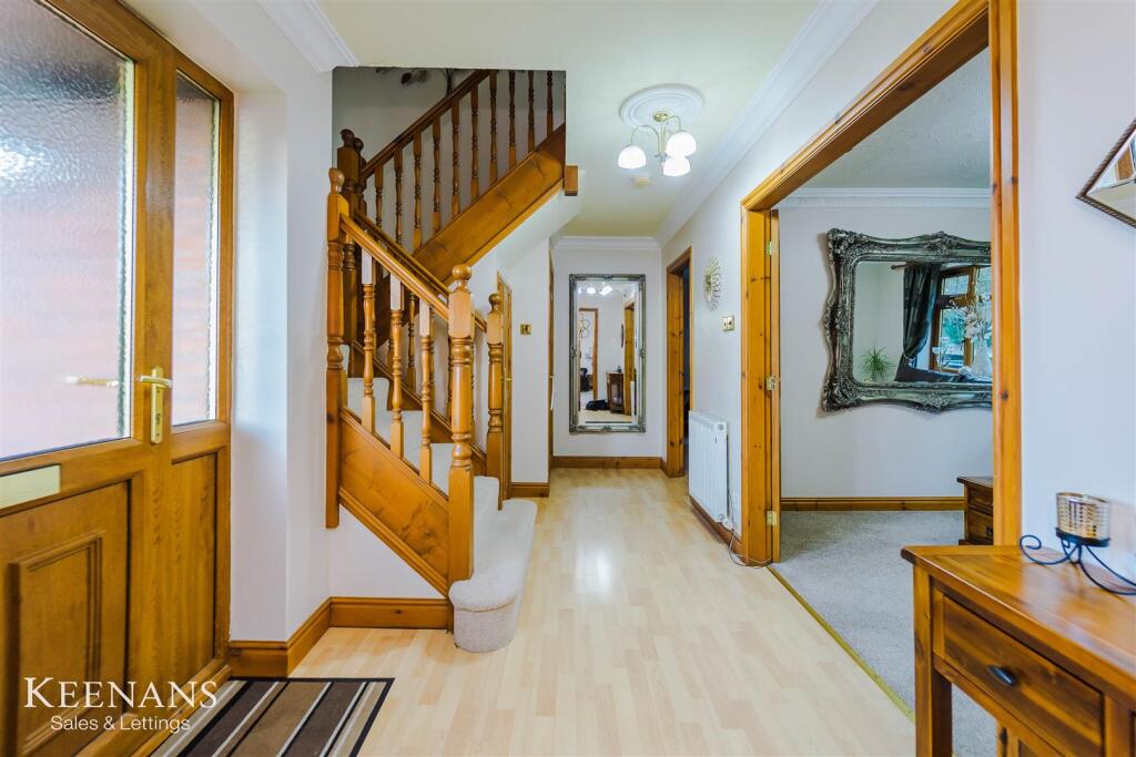 Additional image 3 of Eden Park, Blackburn