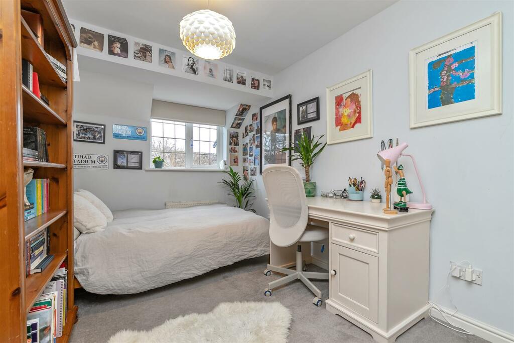 Additional image 13 of Wynches Farm Drive, St. Albans