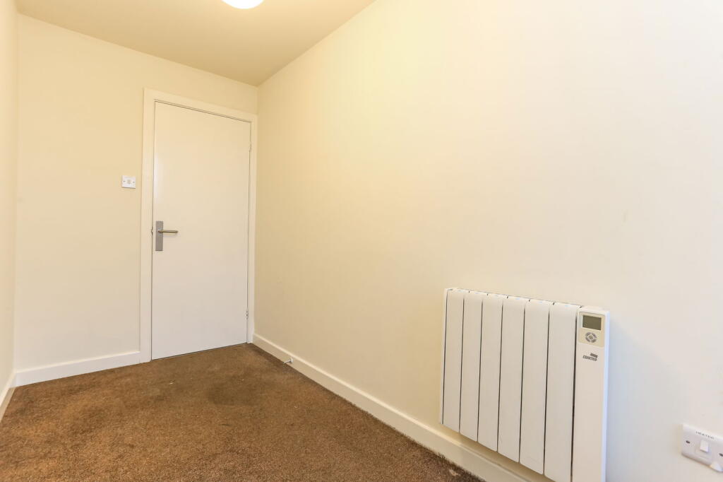 Additional image 5 of Deardengate, Haslingden, Rossendale, BB4 5QN