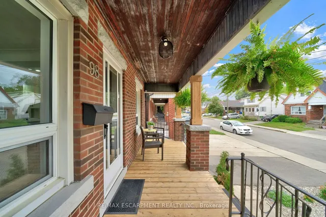 Additional image 3 of 98 Cope St