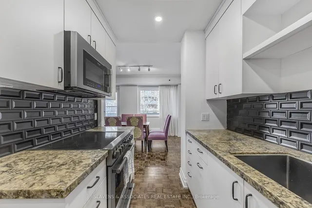 Additional image 10 of 21 Dale Ave Unit 344