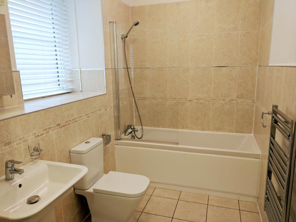 Additional image 18 of Mint Drive, Hockley, BIRMINGHAM