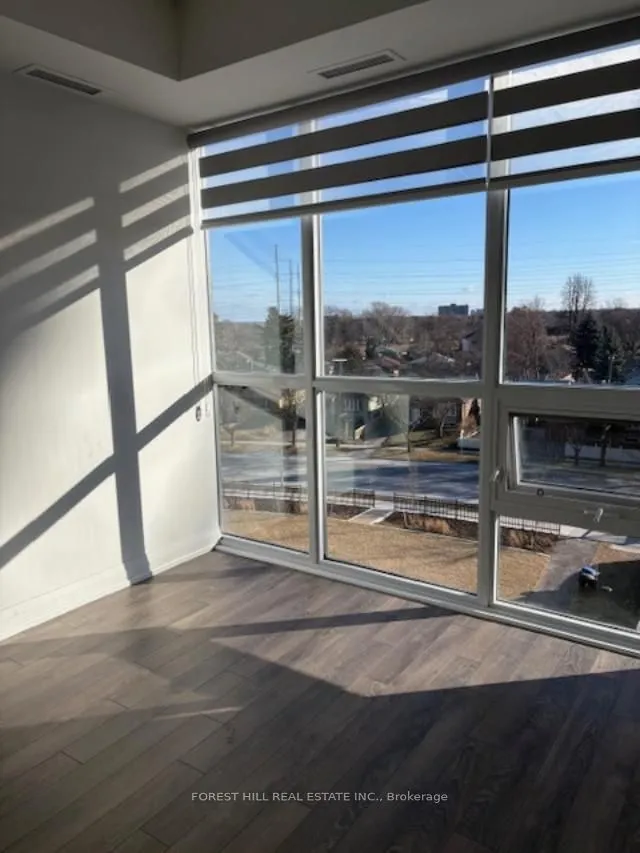 Additional image 21 of 10 Meadowglen Pl Unit 509