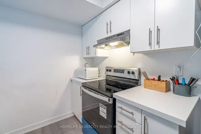 Additional image 12 of 175 Veterans Dr Unit 13