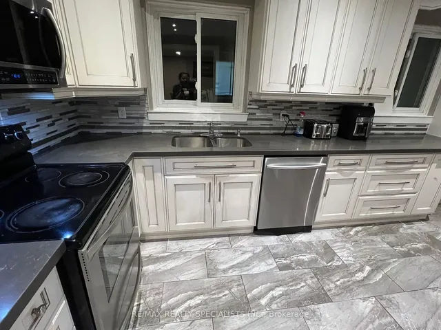 Additional image 8 of 14 Talbot St