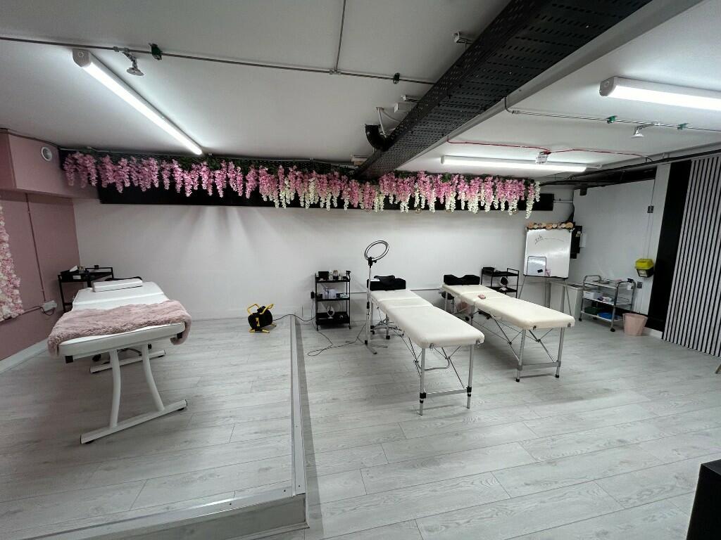 Additional image 9 of Halifax House, Manchester Road, Burnley, Lancashire, BB11