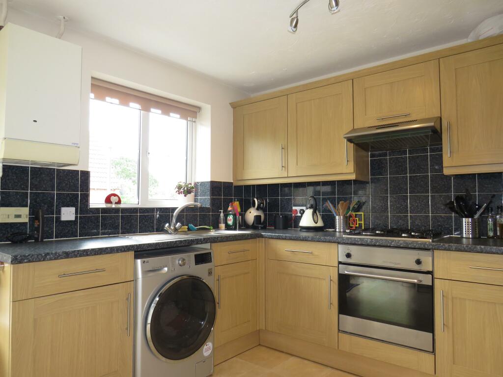 Additional image 3 of Athelney Way, YEOVIL