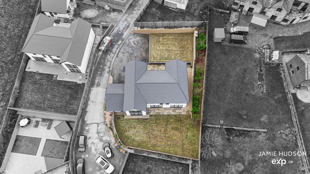 Additional image 30 of Wheatley Lane Road, Barrowford, Nelson, BB9 6QP