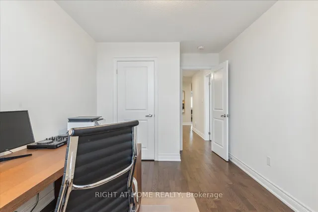 Additional image 34 of 28 Hubbell Rd