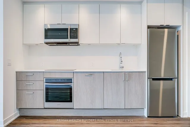 Additional image 5 of 1928 Lake Shore Blvd Unit 4209