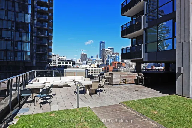 Additional image 37 of 295 Adelaide St Unit 3604