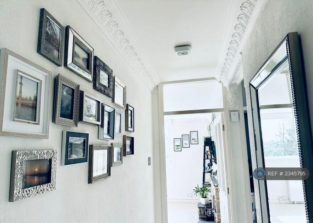 Additional image 4 of Hawthornden Court, Sutton Coldfield, B76