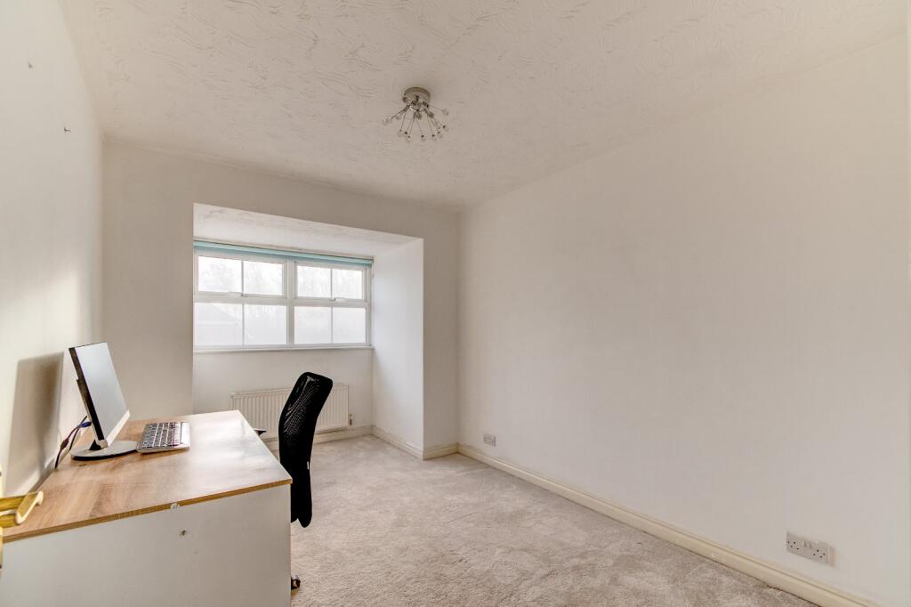 Additional image 14 of Moorcroft Gardens, Walkwood, Redditch, Worcestershire, B97