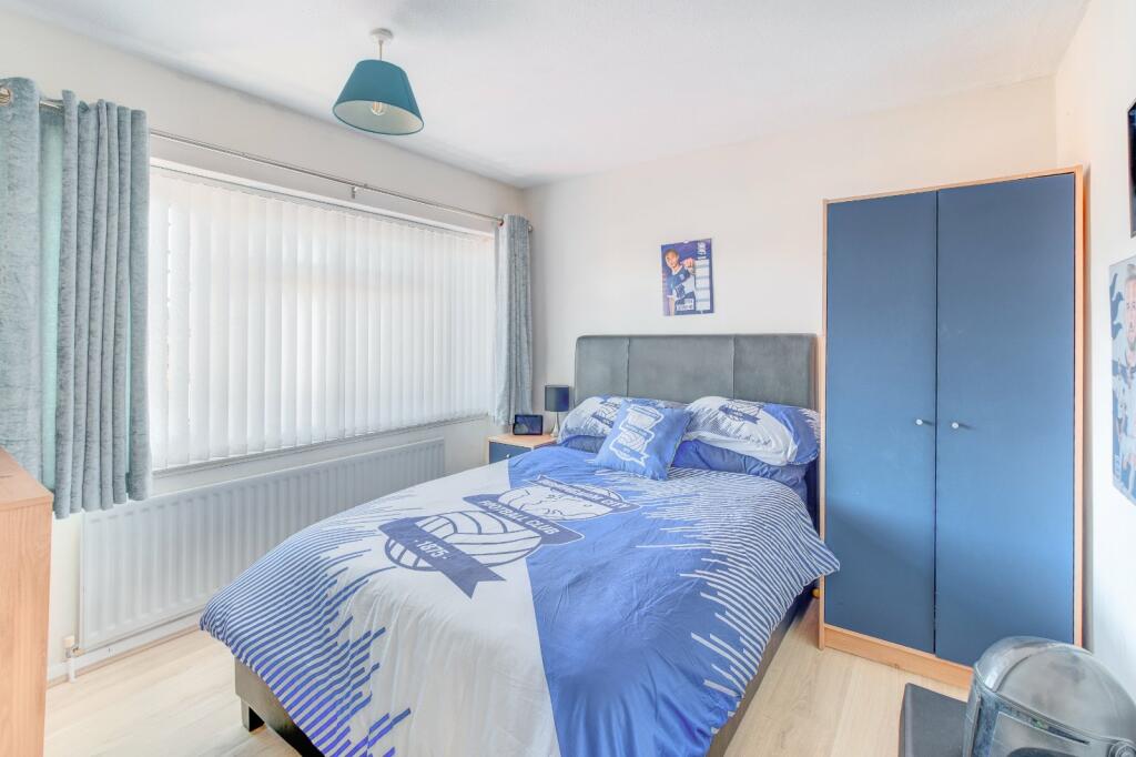 Additional image 11 of Caynham Close, Winyates West, Redditch, B98