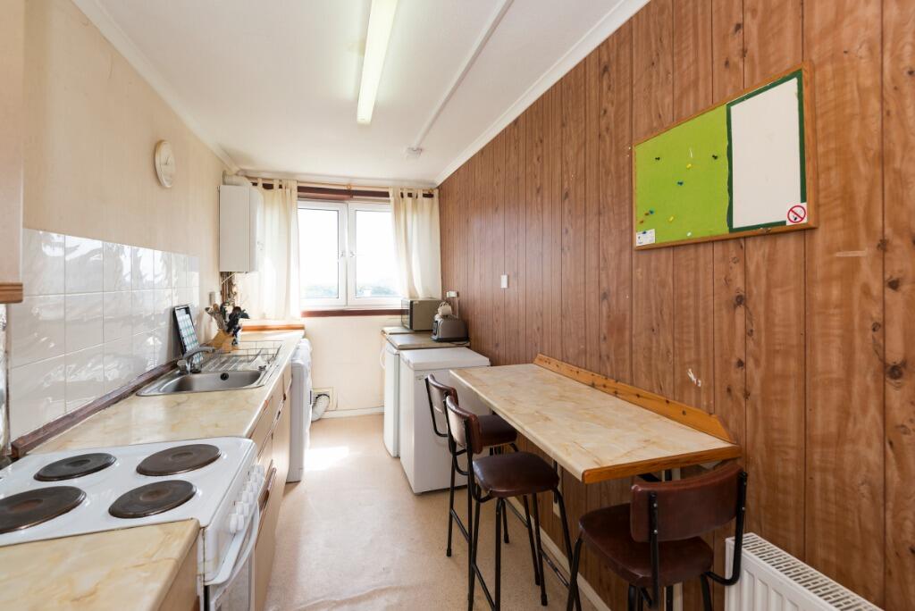 Additional image 3 of Cornhill Drive, Northfield, Aberdeen, AB16