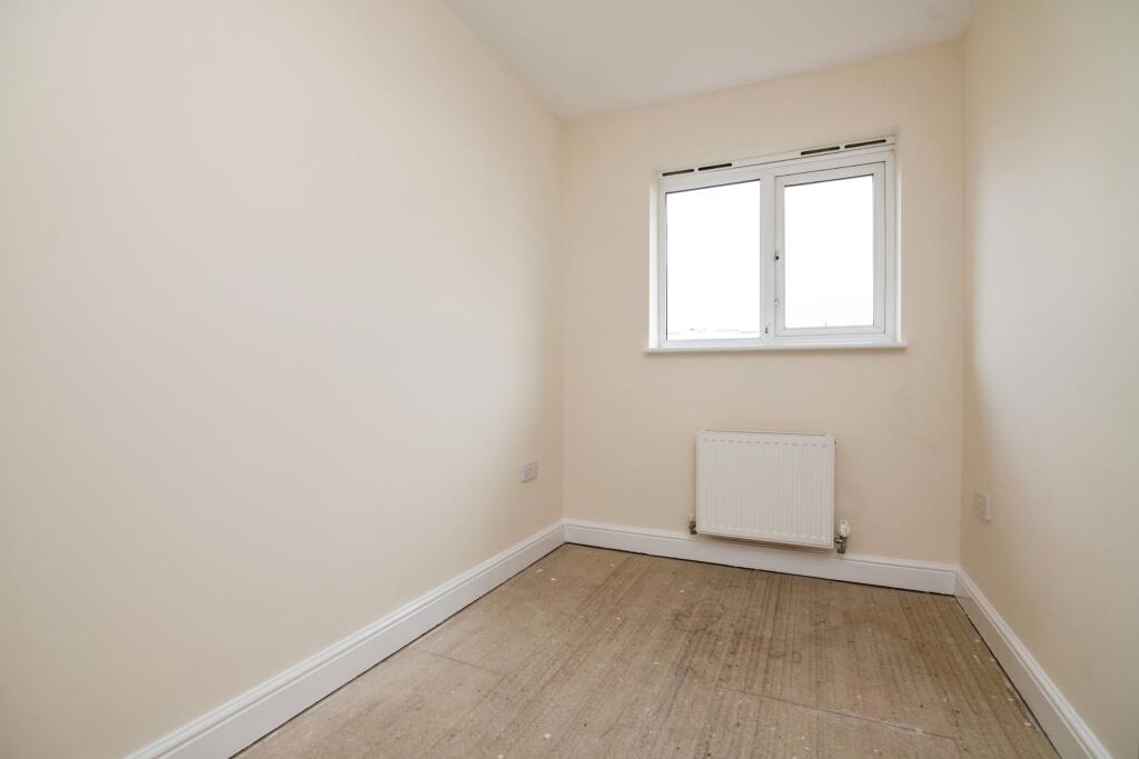 Additional image 15 of Off Griffiths Road, West Bromwich, B71