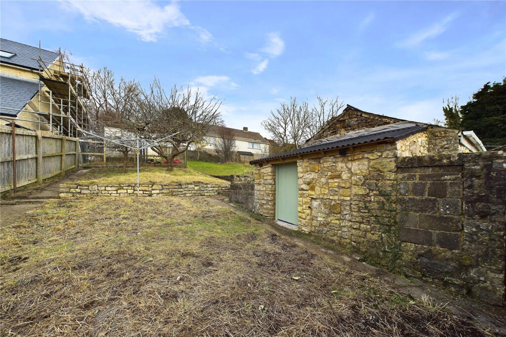 Additional image 11 of Waldegrave Terrace, Radstock, Somerset, BA3