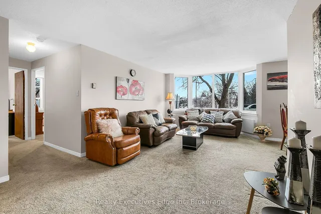 Additional image 8 of 35 Green Valley Dr Unit 105