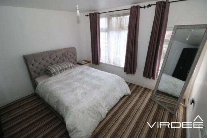 Additional image 9 of Queens Head Road, Handsworth, West Midlands, B21