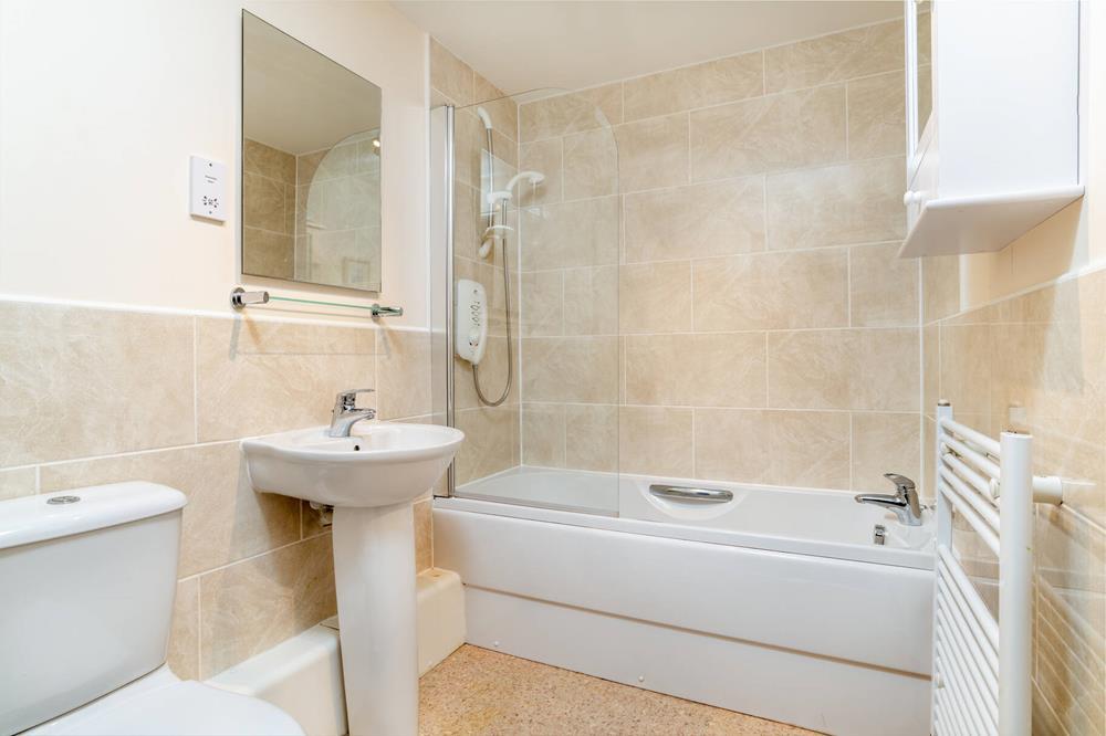 Additional image 9 of Charlotte Street, Mid Floor, AB25