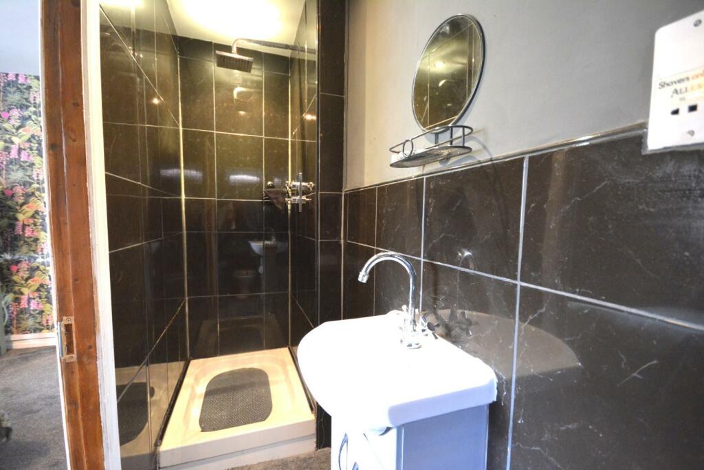 Additional image 10 of Holmeswood Park, Rossendale